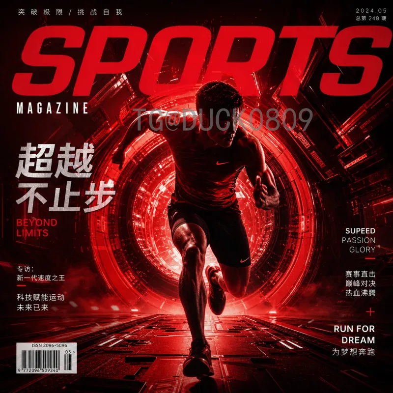 完整2026年美加墨世界杯新闻资讯分析：筹备进展与赛事亮点前瞻