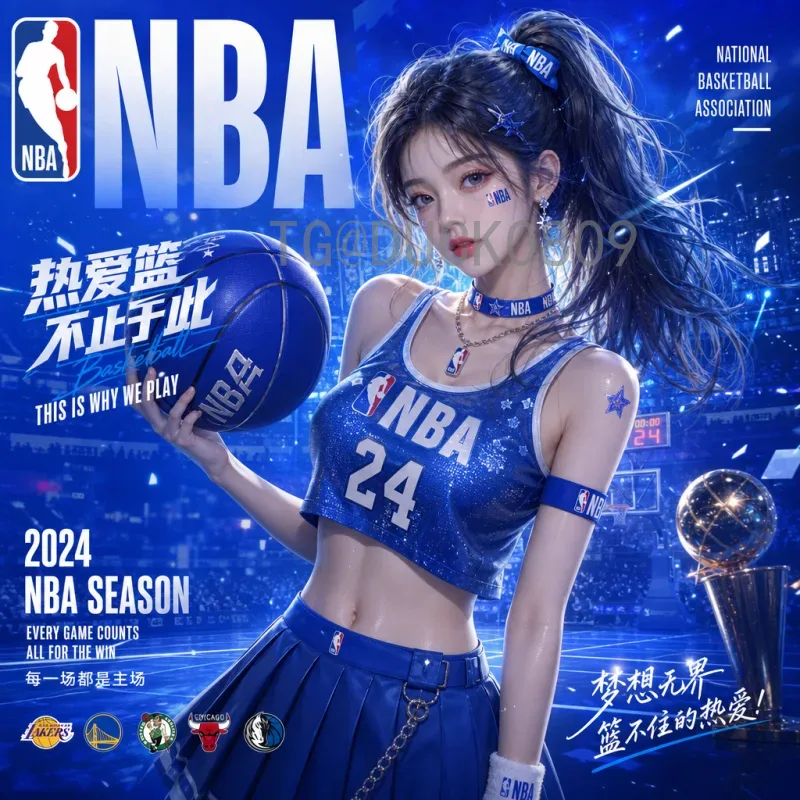 2026世界杯门帘：点燃足球激情，打造球迷专属空间的装饰利器