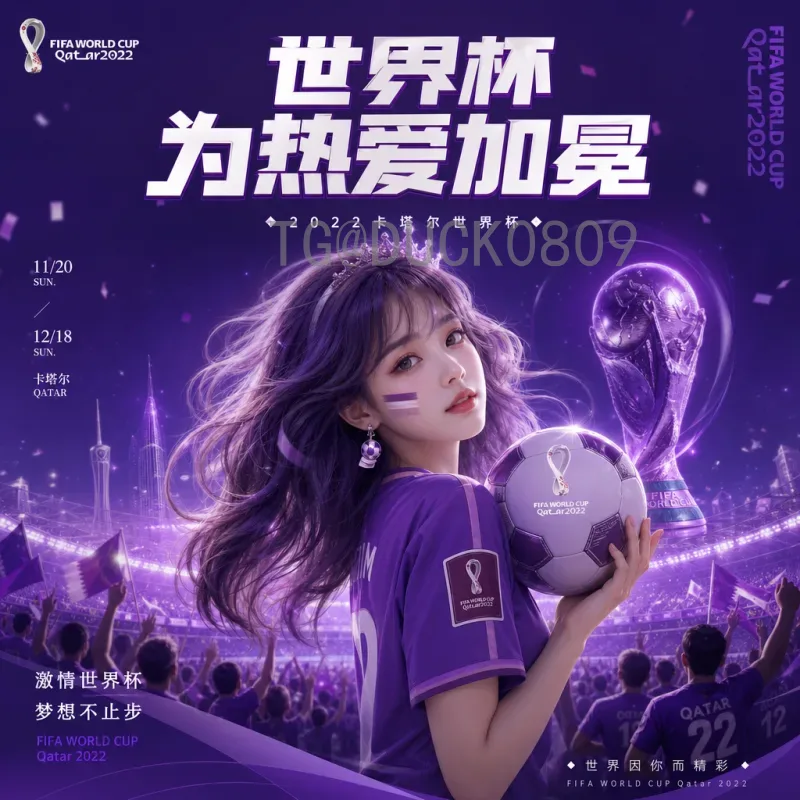 2026世界杯决赛场馆一览：大都会体育场将见证巅峰对决