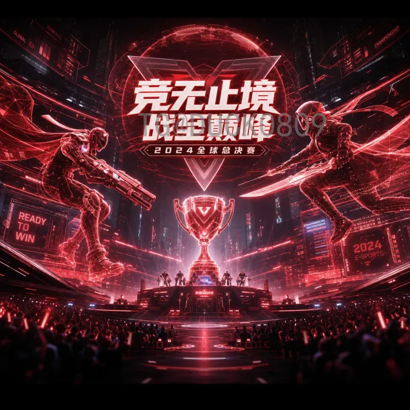 完整2026美加墨世界杯英格兰队阵容预测与深度分析