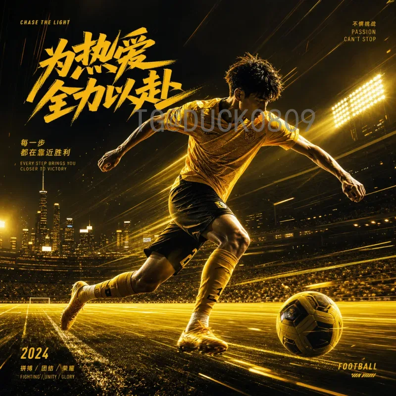 2026美加墨世界杯淘汰赛直播平台全攻略：如何高清观看巅峰对决