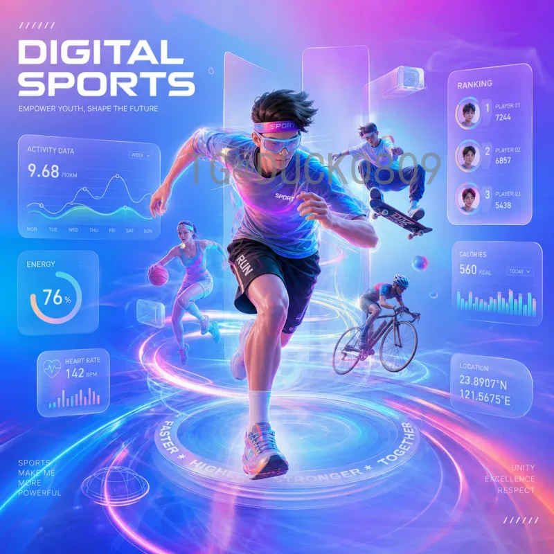 详细2026年美加墨世界杯阿根廷队赛程：卫冕冠军的卫冕之路