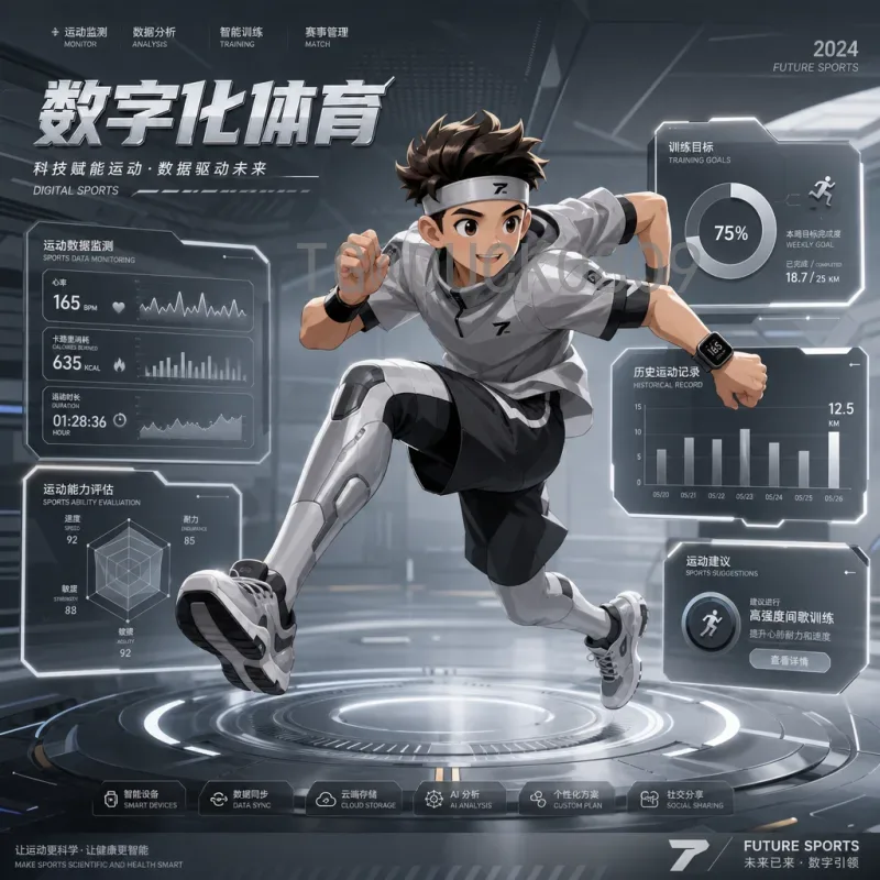 佩德里2026美加墨世界杯前瞻：中场新星能否引领西班牙重返巅峰