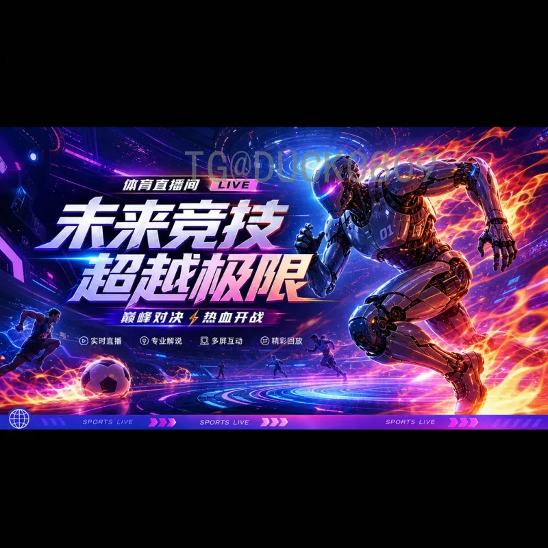 世界杯半决赛新闻资源站：第一时间掌握赛场内外动态的最佳平台