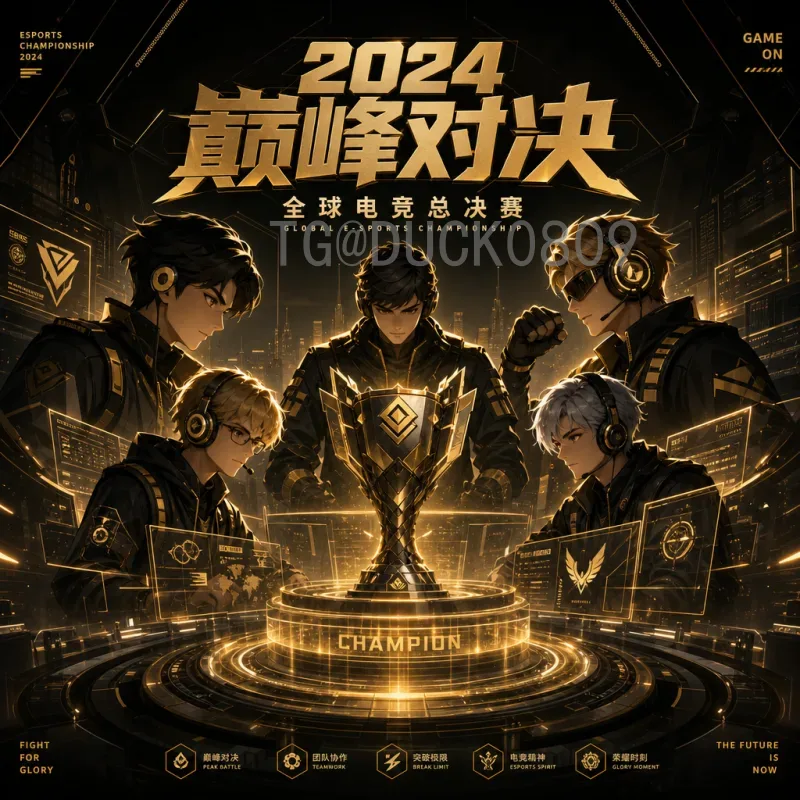 2026美加墨世界杯比赛时间精选：赛程安排与观赛指南